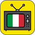 Italia TV Online1.0