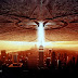 Independence Day Resurgence