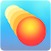 Color Journey icon