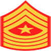 파일:TRD_SgtMaj.png