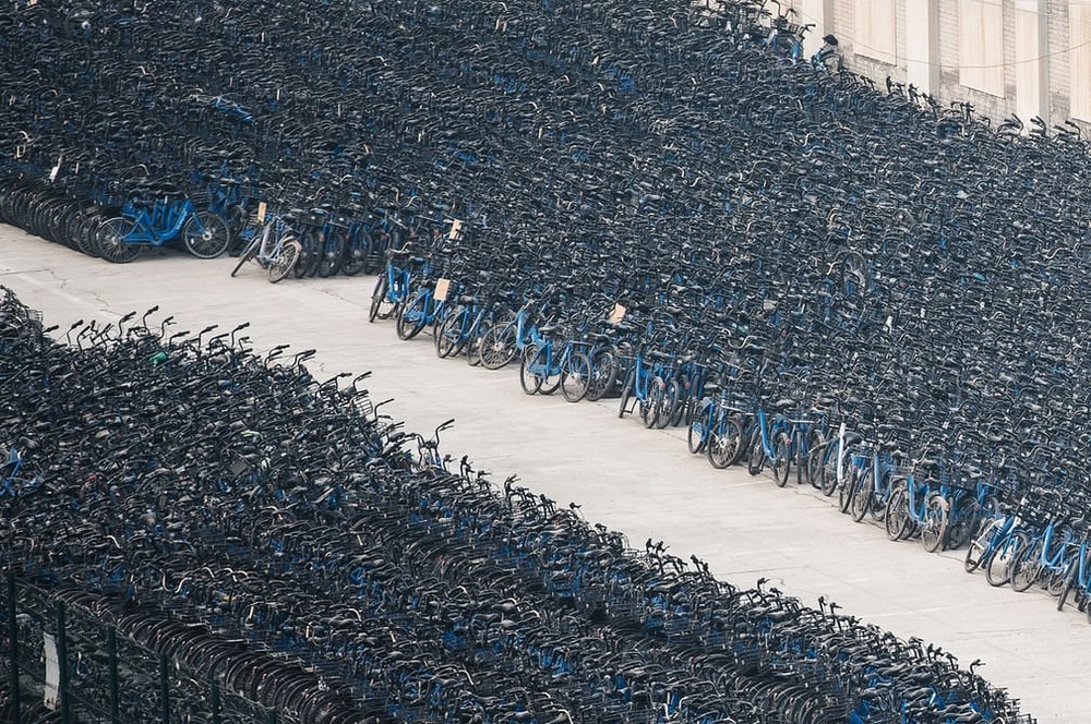 bike-sharing-graveyard-china-3