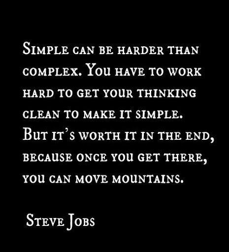 50 Inspiring Steve Jobs Quotes With Images Which Are Really