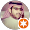 خالد الوضاح