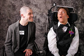 2013KingsAndQueens-3249.jpg