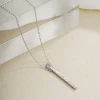 miniatures image - 8