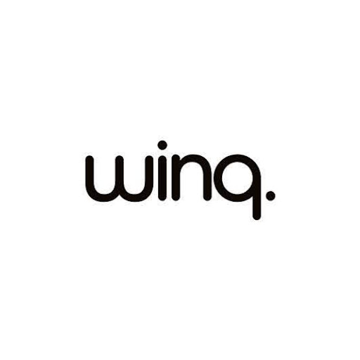 Winq Media