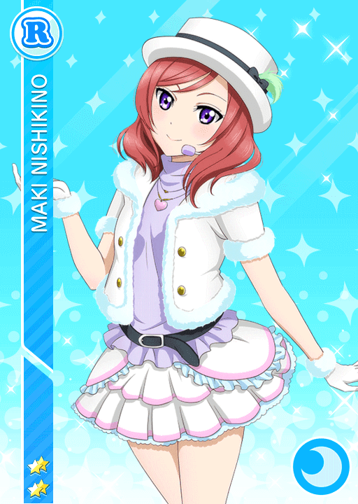 파일:339idolizedMaki.png