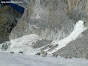 Avalanche Vanoise, secteur Grande Motte - Photo 5 