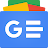 Google 新闻