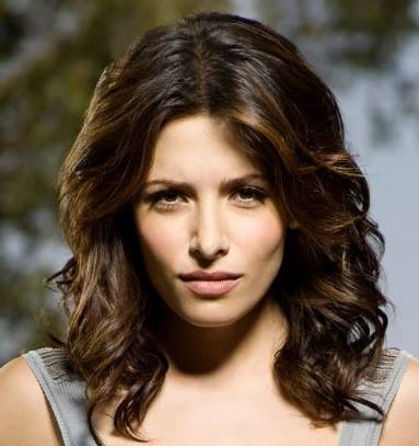 Sarah Shahi Profile Pics Dp Images