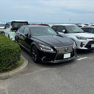 LS USF40