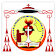 Diocese of Irinjalakuda  icon