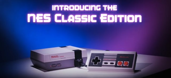 mini nes details 01