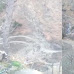 हिमाचल : चंबा के लूणा-छतराड़ी सड़क पर भारी भूस्खलन, चार पंचायतों का संपर्क कटा