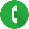 LG Call for Android Wear (Will Closed) icon