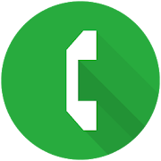 LG Call for Android Wear  Icon