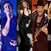 Grammy 2013: Destilando Cada uma das Performances do Prêmio Mais Importante da Música!