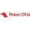 Petrol Ofisi logo