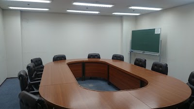Photos of Nara Chamber of Commerce
