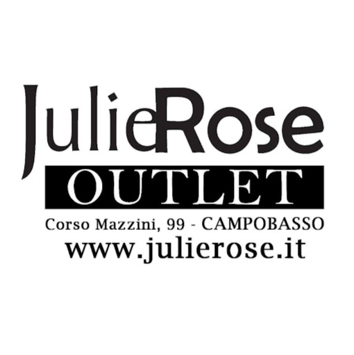 JulieRose OUTLET