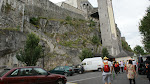 DSC00063_resize.JPG