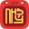 Lịch Như Ý- Lịch Vạn Niên 2018 Download on Windows