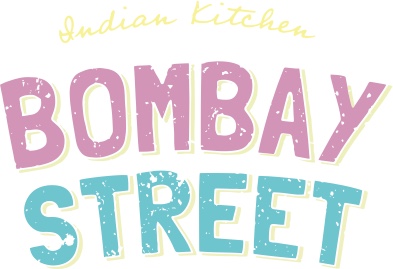 Bombay Street logo