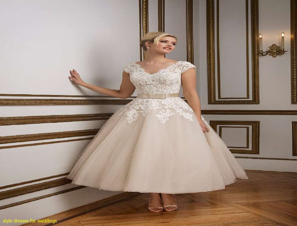 Inspirations Wedding Dresses For Plus Size With Plus Size Wedding  - 50S Style Wedding Dresses Ireland