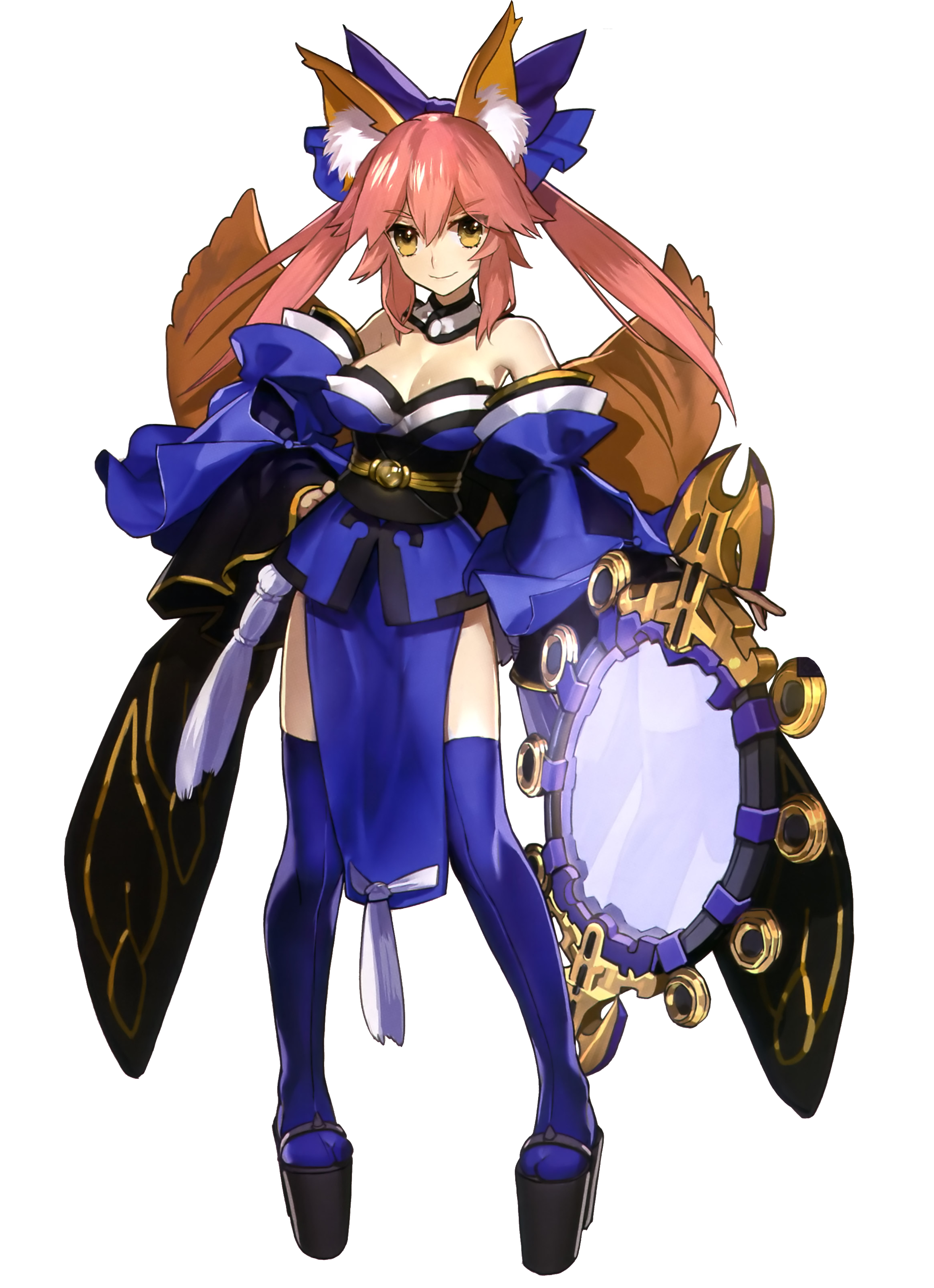 파일:external/vignette4.wikia.nocookie.net/Tamamo_no_Mae_Caster_FGO.png