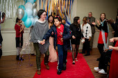 2016 Kings & Queens Dance-0050.jpg
