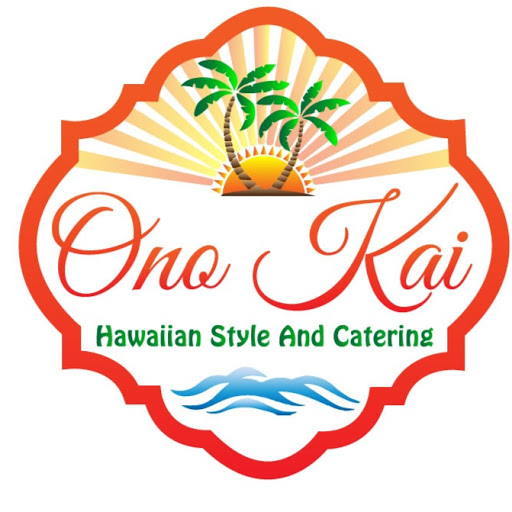 Ono Kai Catering