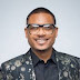 Shina Peller Wins APC Iseyin/kajola/itesiwaju Federal Constituency Reps’ Ticket