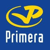 Primera Abeltje logo