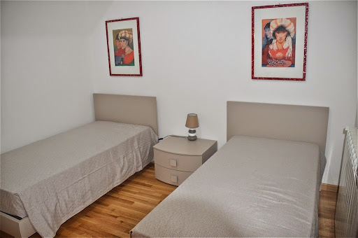B&B Porta Delle Madonie