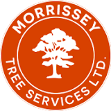 Morrissey Tree Services