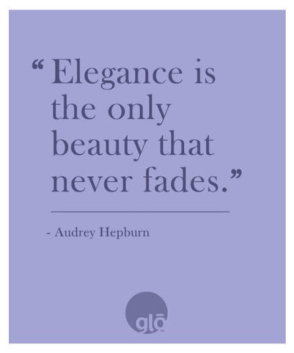 audrey hepburn fashion quotes