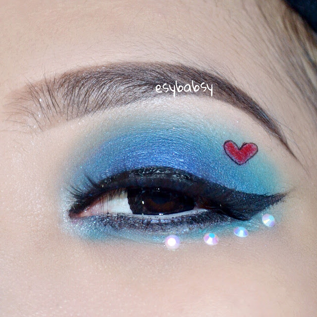 review-maybelline-hypersharp-liner-esybabsy review-maybelline-hypersharp-liner-esybabsy