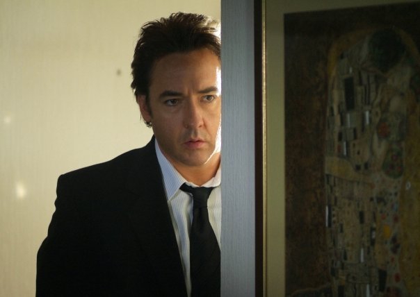 John Cusack Dp Profile Pics