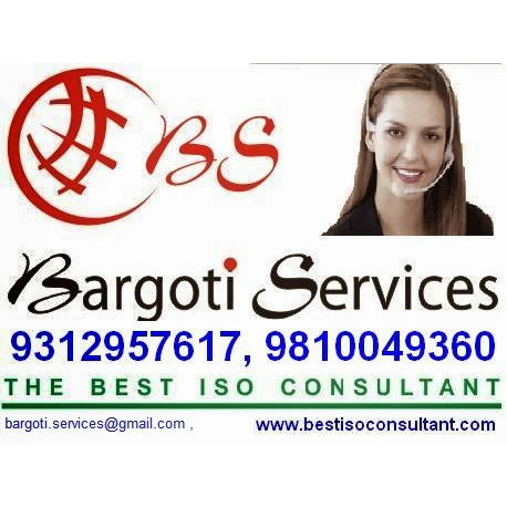 Bargoti Services Kolkata, 5/21, Sthir Para Road, Prem Chand Nagar, Kankinara, North 24 Parganas, Kolkata, West Bengal 743126, India, Food_and_Beverage_Consultant, state WB