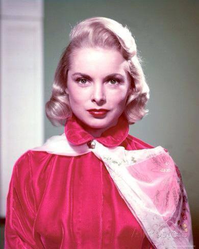 Janet Leigh Profile Pics Dp Images