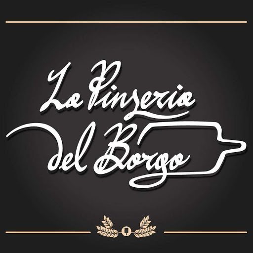 La Pinseria del Borgo