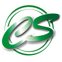 Chemello Service logo