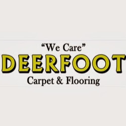 Deerfoot Carpet & Flooring Inc logo