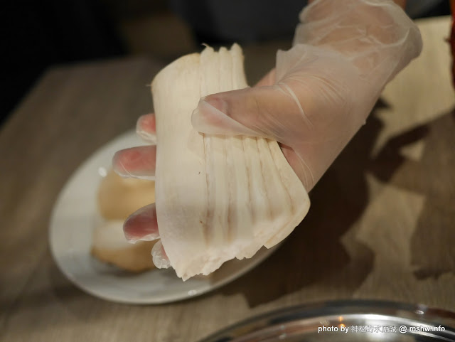 【食記】台中山鯨燒肉やきにくの專門店@北區簡愛汽車旅館 : 印月餐旅新品牌, 日韓合璧, 大份量高CP值, 滿足你對肉食的渴望!! 串燒 冰品 冰淇淋 北區 區域 台中市 和牛 宵夜 日式 晚餐 燒烤/燒肉 甜點 韓式 飲食/食記/吃吃喝喝 