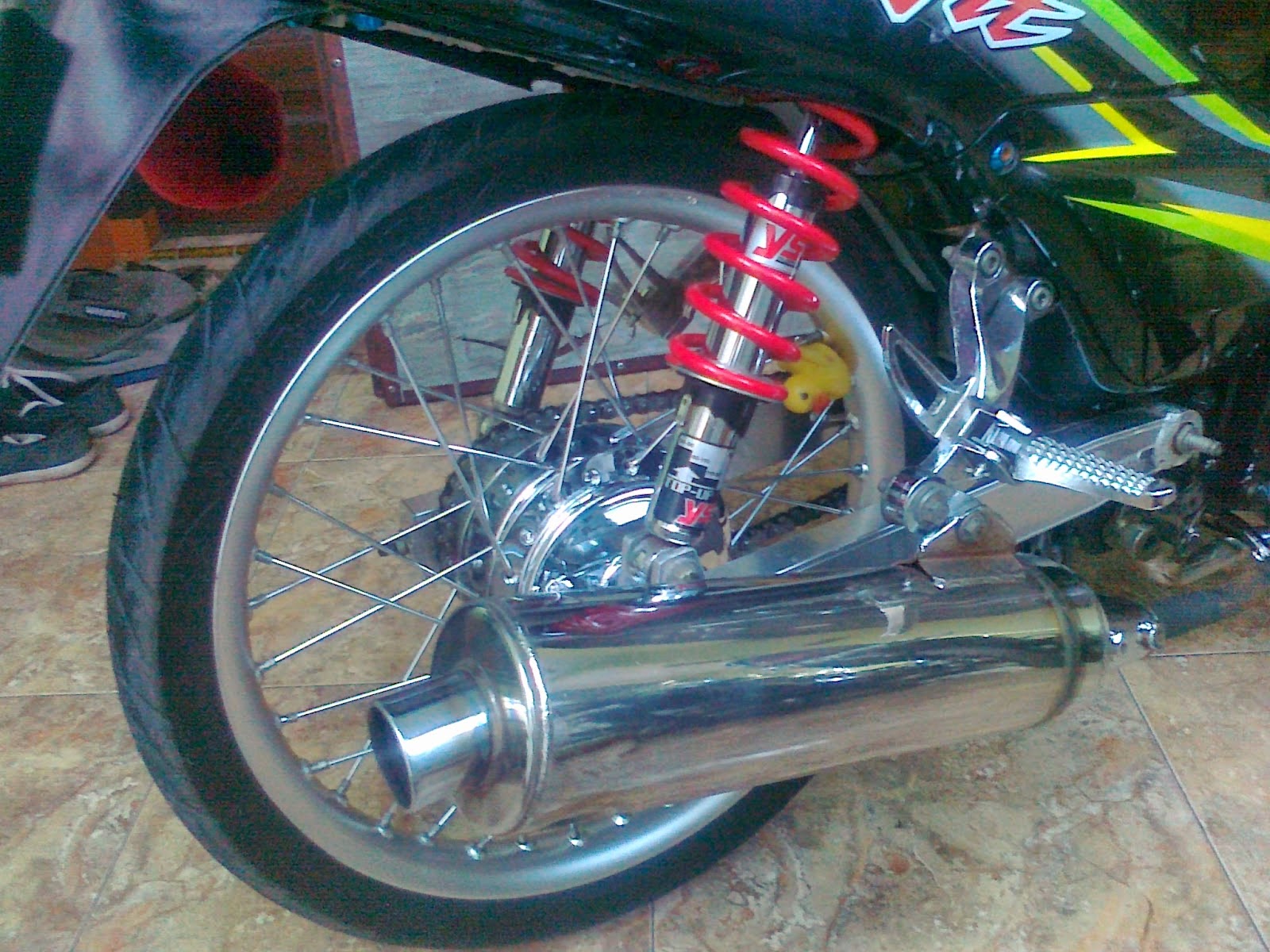 Supra-X-Modifikasi-Standar-modifikasi-standar-mio-soul-2045-DSCNBD.JPG