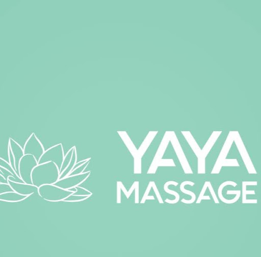 YaYa Massage