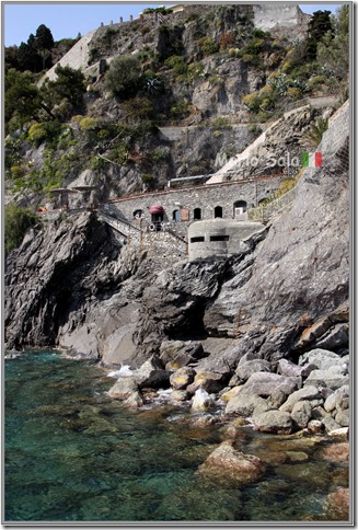 5TE_EOS_MONTEROSSO_02