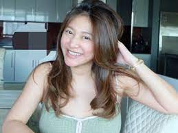 Rufa Mae Quinto Net Worth, Age, Wiki, Biography, Height, Dating, Family, Career