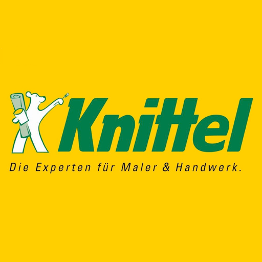 Gustav Knittel GmbH & Co KG