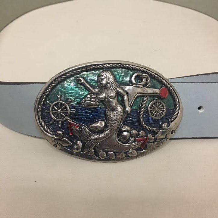 gucci cowboy belt